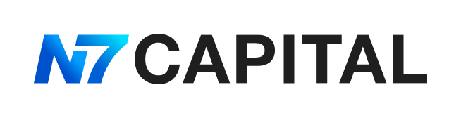 N7 Capital